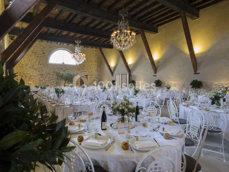 Domaine Morgon La Javernière - galerie - photo 10