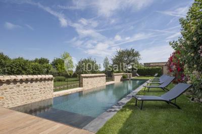 Domaine Morgon La Javernière - photo 5