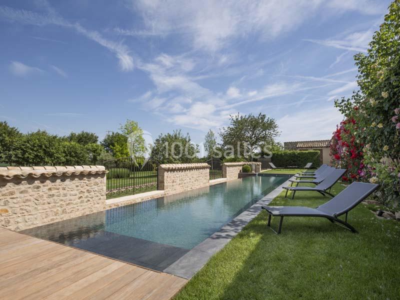 Domaine Morgon La Javernière - galerie - photo 5