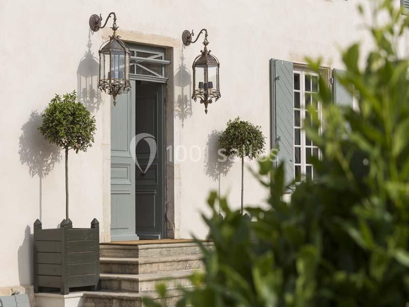 Domaine Morgon La Javernière - galerie - photo 8