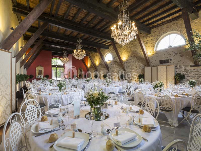 Domaine Morgon La Javernière - galerie - photo 11