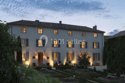 Domaine Morgon La Javernière - photo 4
