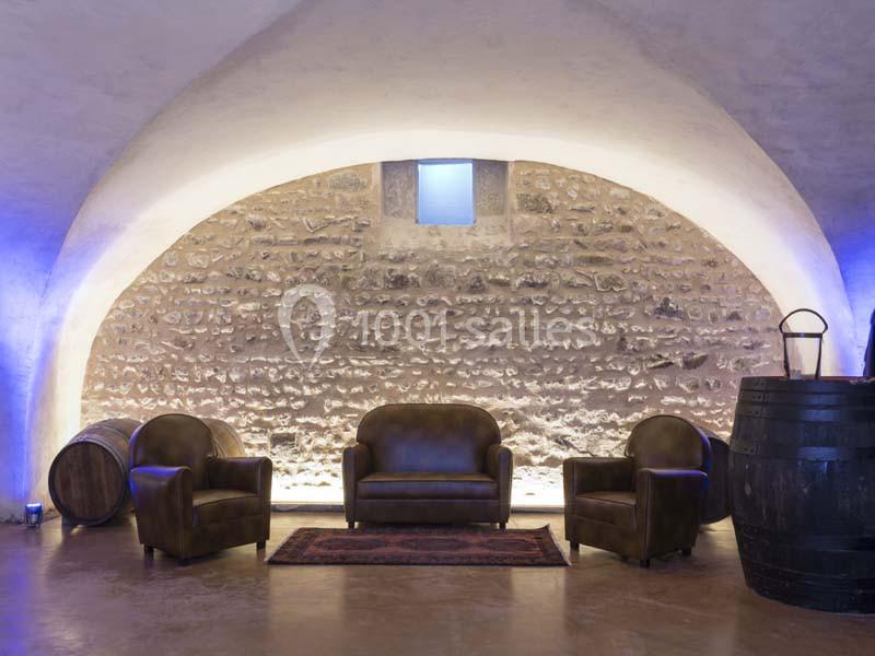Domaine Morgon La Javernière - galerie - photo 13