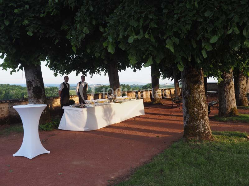 Domaine Morgon La Javernière - galerie - photo 18