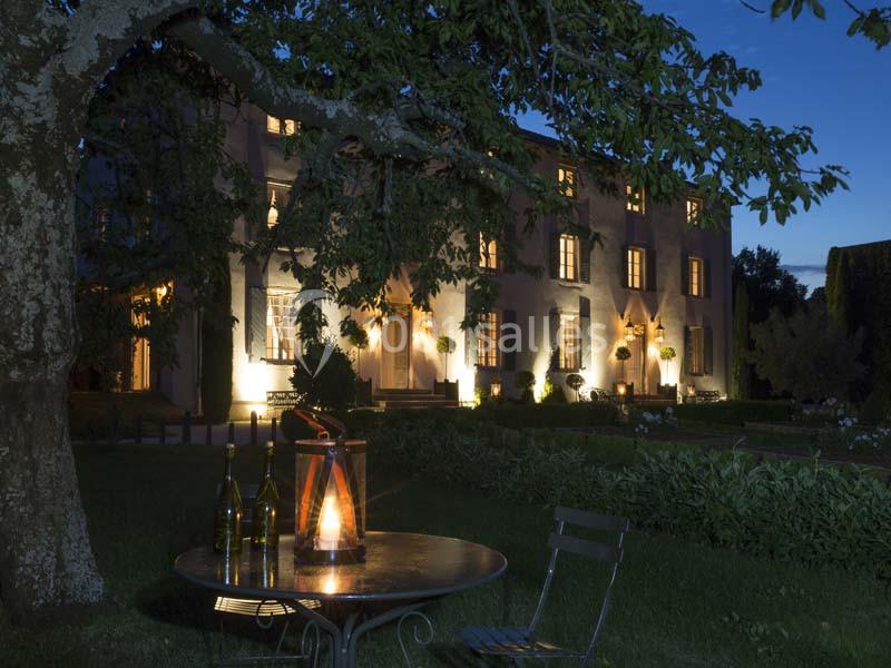 Domaine Morgon La Javernière - galerie - photo 19