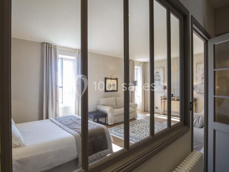 Domaine Morgon La Javernière - galerie - photo 16
