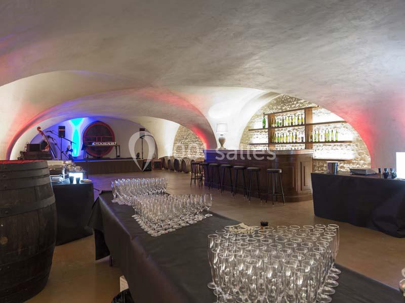 Domaine Morgon La Javernière - galerie - photo 12