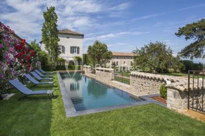 Domaine Morgon La Javernière - photo 1