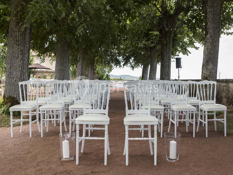 Domaine Morgon La Javernière - galerie - photo 6