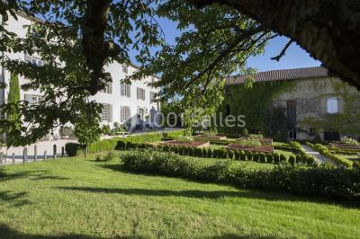 Domaine Morgon La Javernière - photo 3