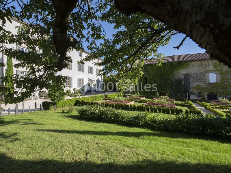 Domaine Morgon La Javernière - galerie - photo 3