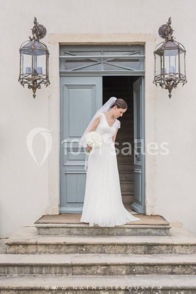 Domaine Morgon La Javernière - galerie - photo 20