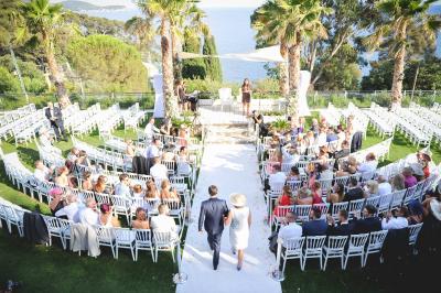 Damaxx Events - photo 1