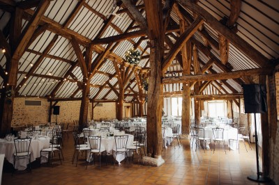 La Grange de Bourgoult - photo 2
