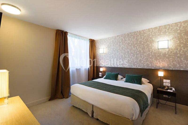 Le Moulin De Vernegues - galerie - photo 10