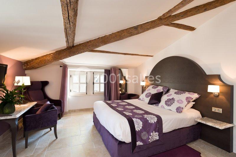 Le Moulin De Vernegues - galerie - photo 11
