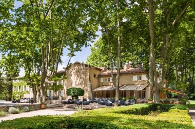 Le Moulin De Vernegues - photo 3