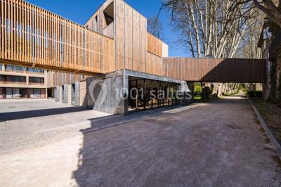 Le Moulin De Vernegues - photo 4