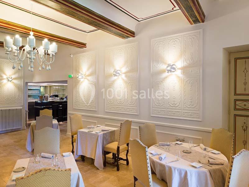 Le Moulin De Vernegues - galerie - photo 7
