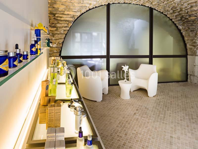 Le Moulin De Vernegues - galerie - photo 15