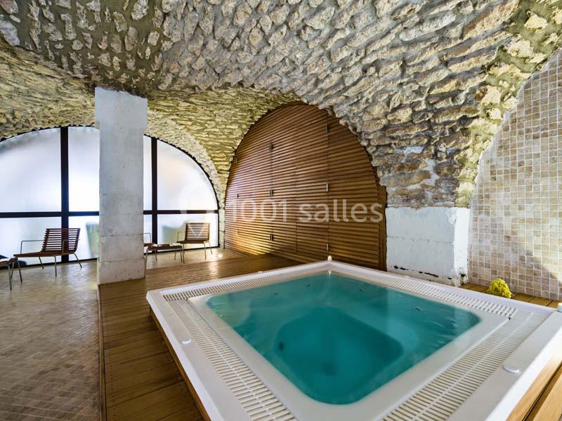 Le Moulin De Vernegues - galerie - photo 16