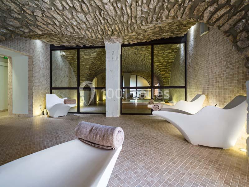 Le Moulin De Vernegues - galerie - photo 17