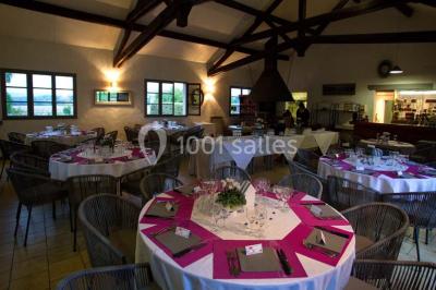 La Mangeoire - photo 1