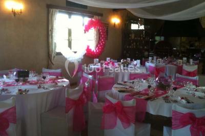 La Mangeoire - photo 3