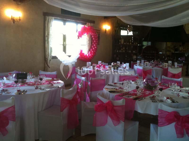 La Mangeoire - galerie - photo 3