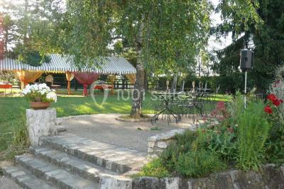 La Mangeoire - photo 2