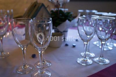 La Mangeoire - photo 5