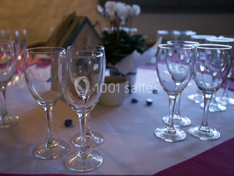 La Mangeoire - galerie - photo 5