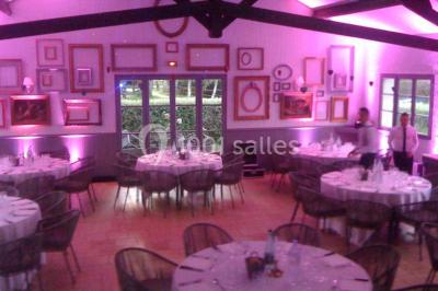 La Mangeoire - photo 4