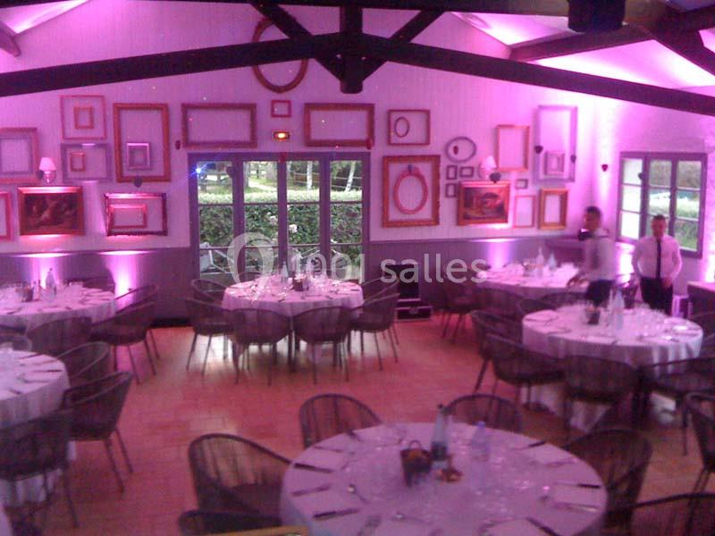 La Mangeoire - galerie - photo 3