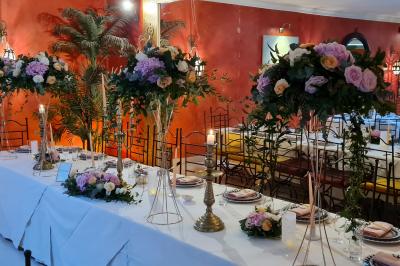 Le Pacha - photo 4