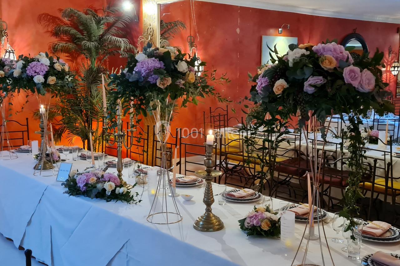 Le Pacha - galerie - photo 4