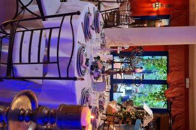 Le Pacha - photo 5