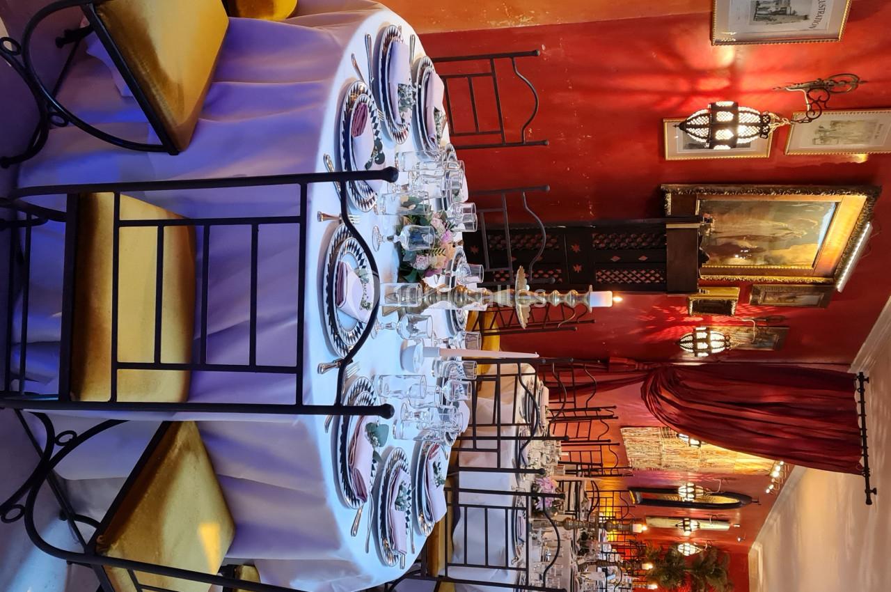 Le Pacha - galerie - photo 6