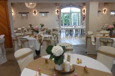 Domaine de Poudepé - photo 2