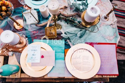 Boutique Coton Cooper (eurl)