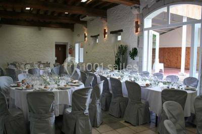 Domaine de Poudepé - photo 3