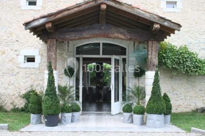 Domaine de Poudepé - photo 2