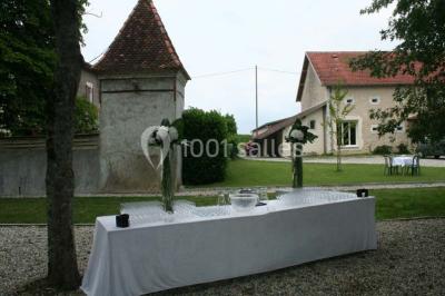 Domaine de Poudepé - photo 1