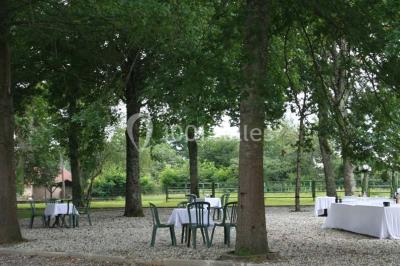 Domaine de Poudepé - photo 5