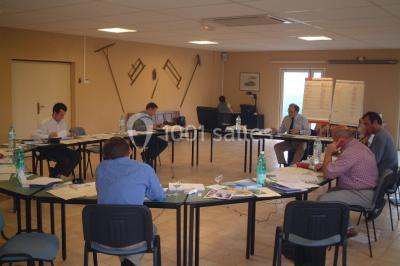 Domaine Escary - photo 3
