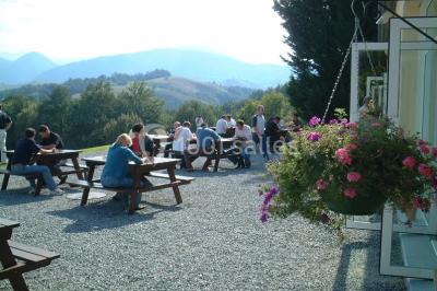 Domaine Escary - photo 4
