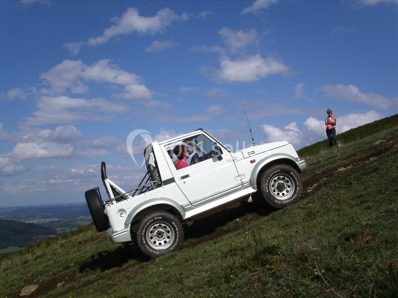 Domaine Escary - galerie - photo 6