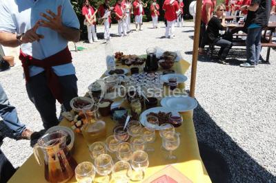 Domaine Escary - photo 5