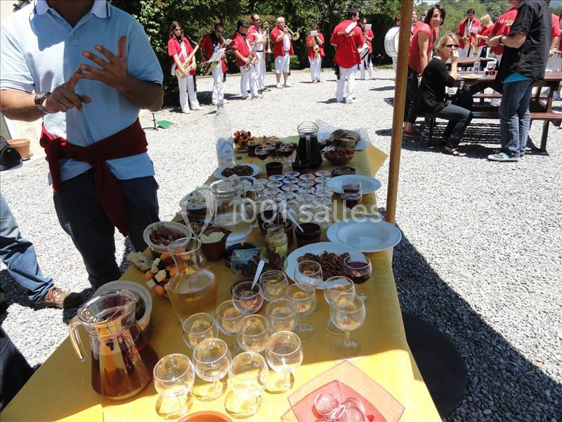 Domaine Escary - galerie - photo 5