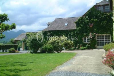 Domaine Escary - photo 1